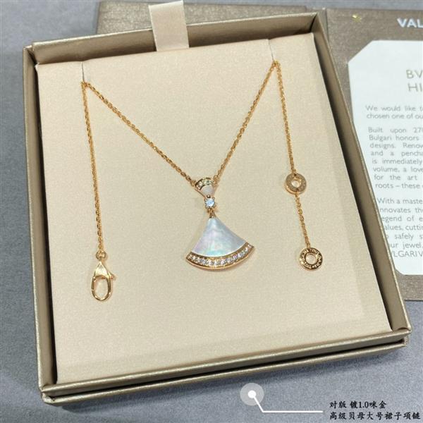 20242615126198 135155